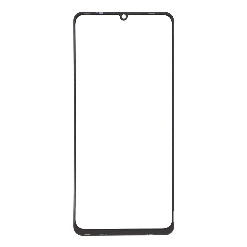 Galaxy A Parts