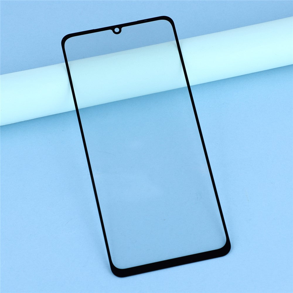 Galaxy A Parts