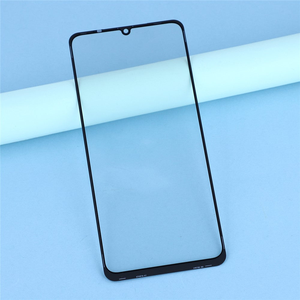Galaxy A Parts