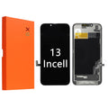 iPhone Parts
