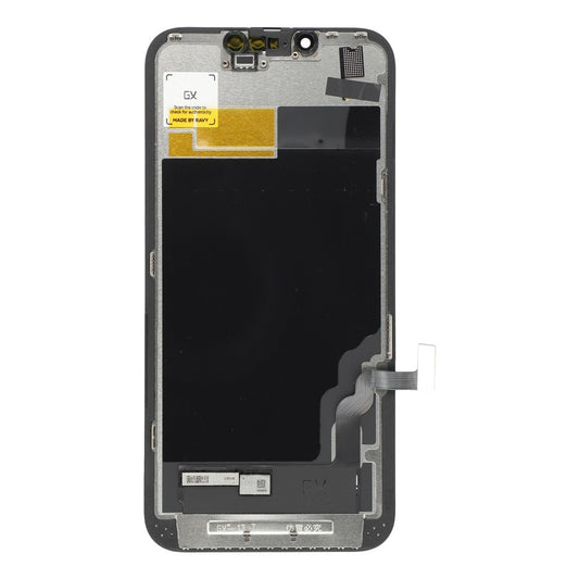 iPhone Parts