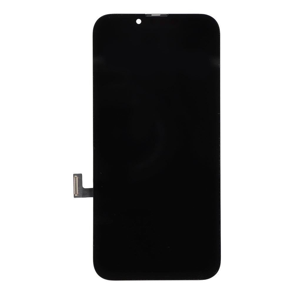 iPhone Parts