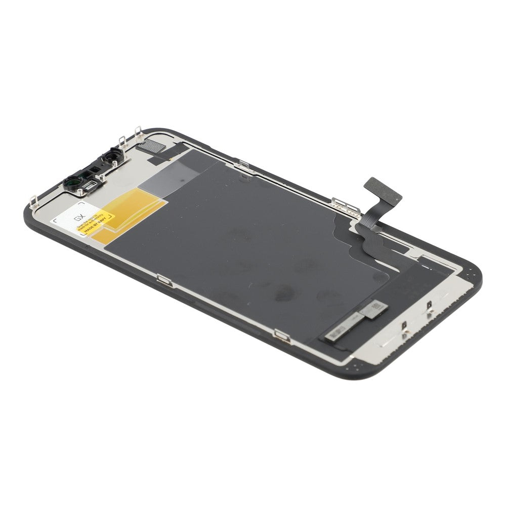 iPhone Parts