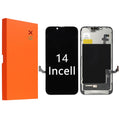 iPhone Parts