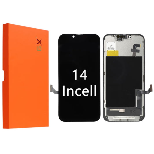 iPhone Parts