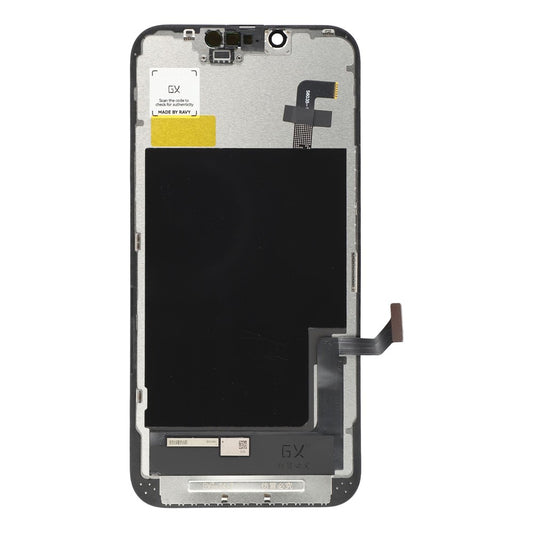 iPhone Parts