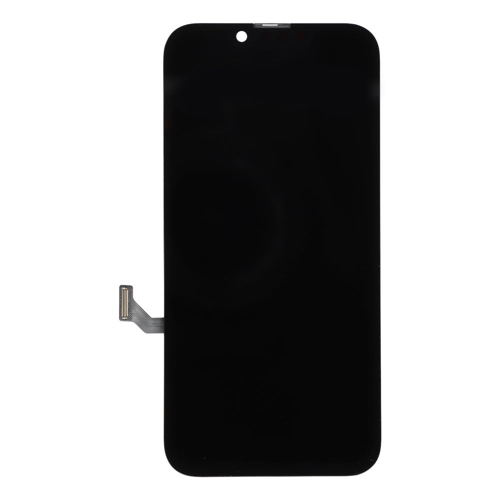iPhone Parts