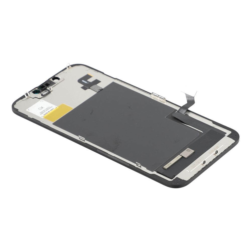 iPhone Parts