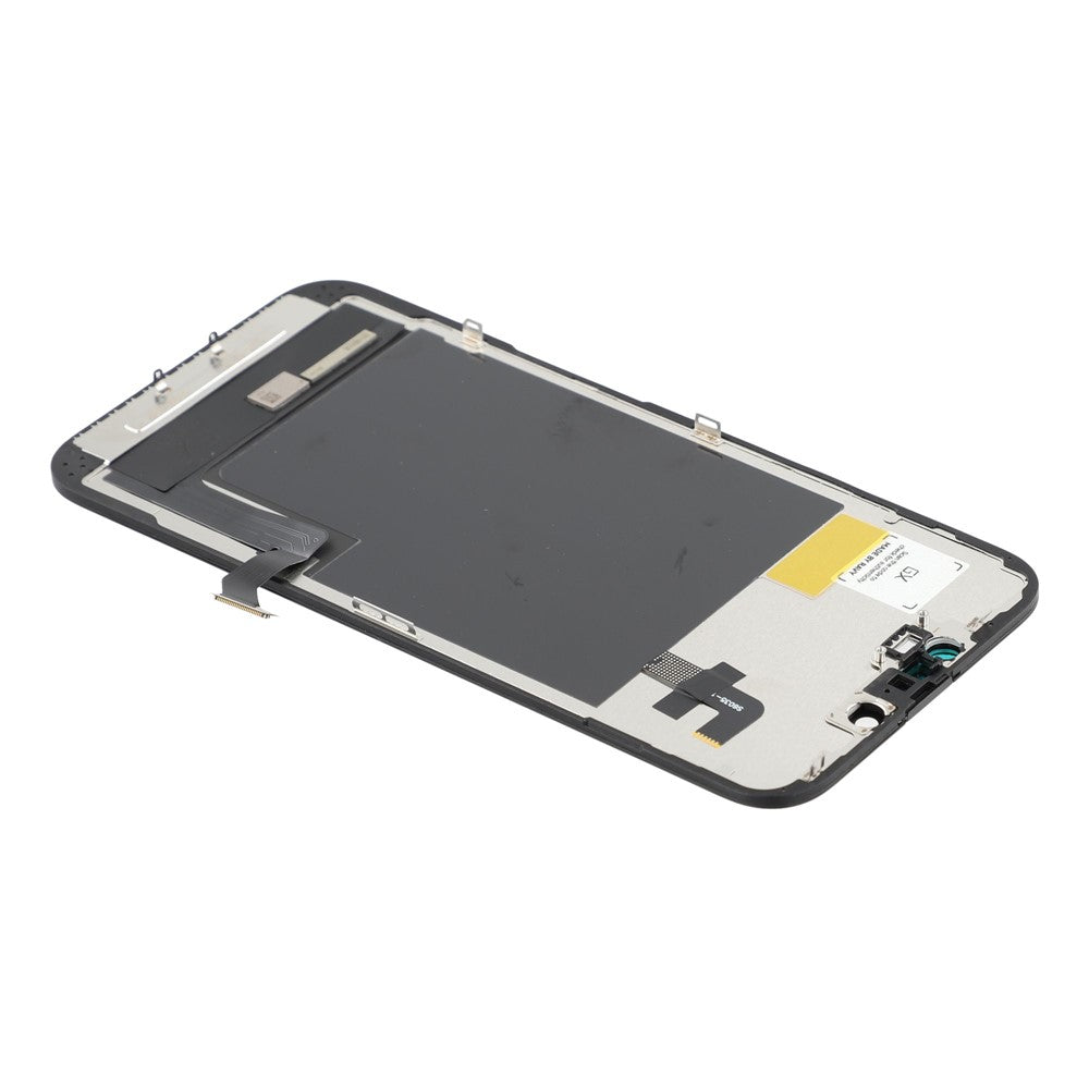 iPhone Parts