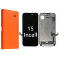 iPhone Parts