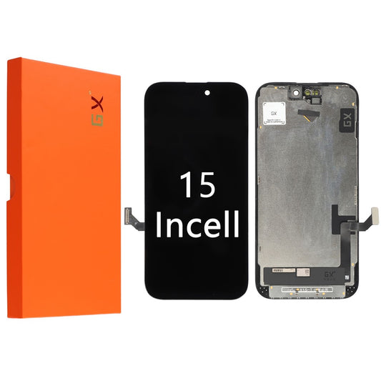 iPhone Parts