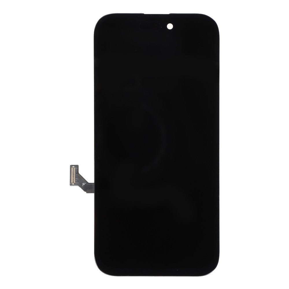 iPhone Parts