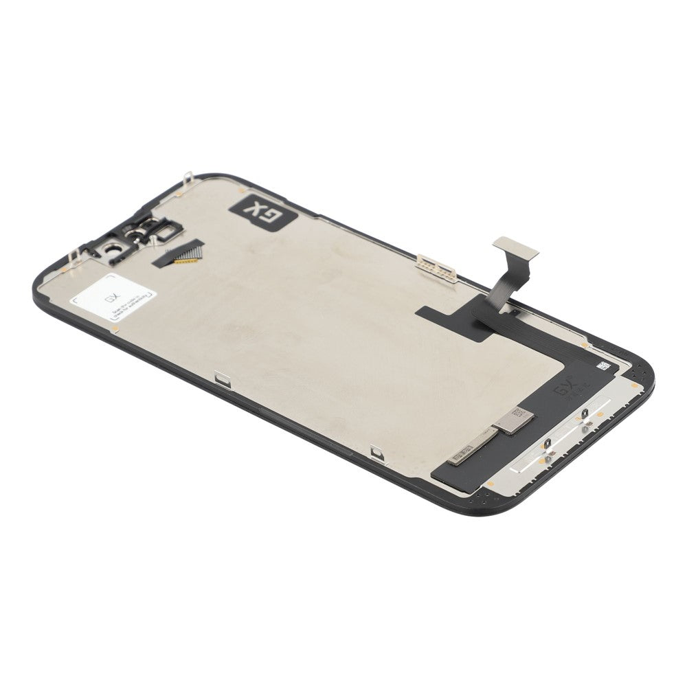 iPhone Parts