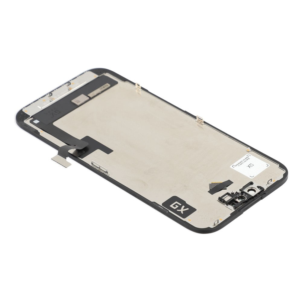 iPhone Parts