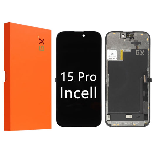iPhone Parts