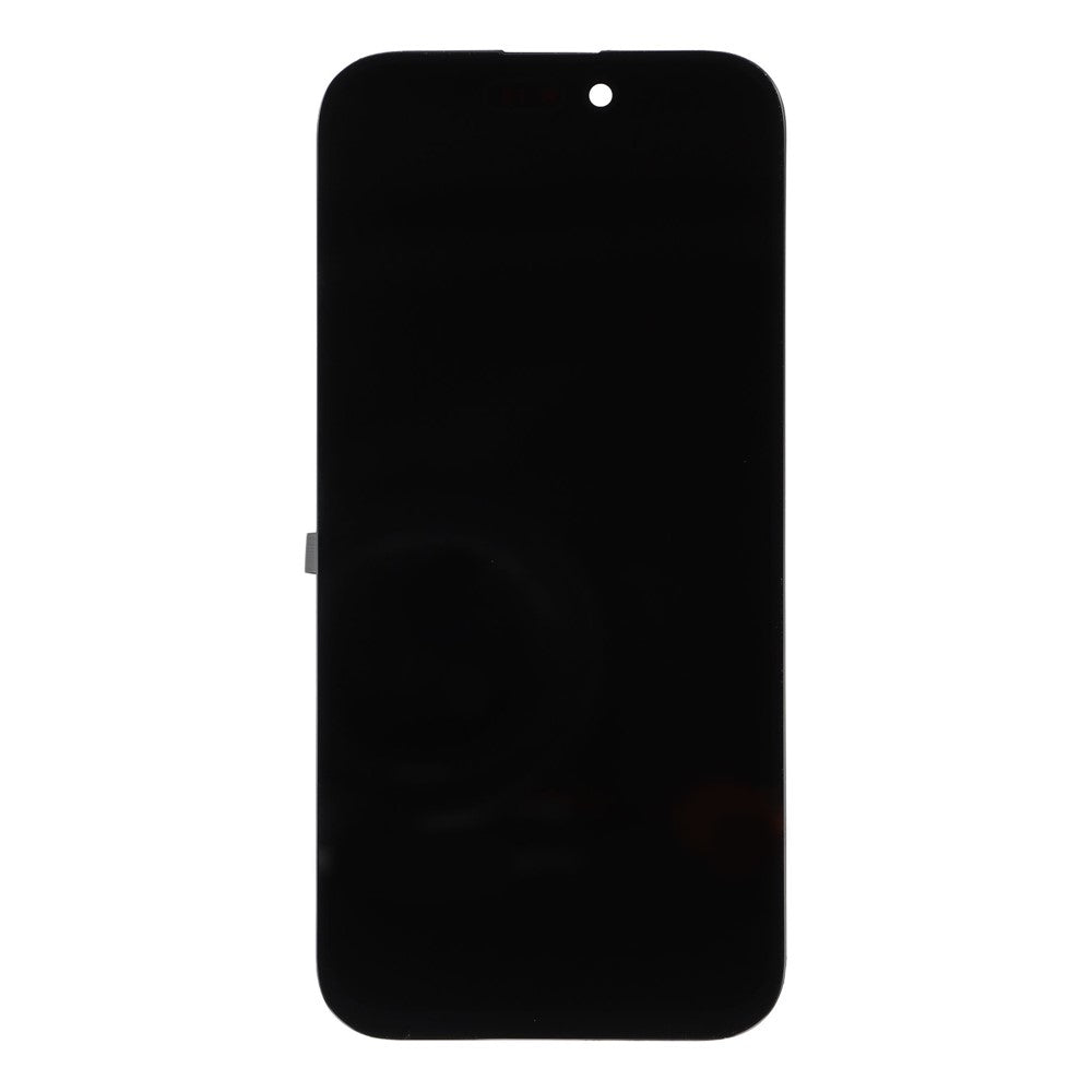 iPhone Parts