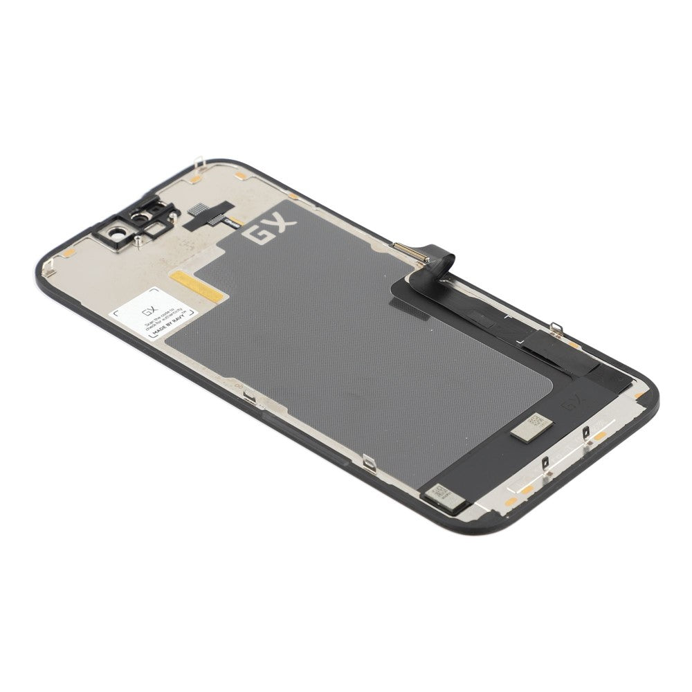 iPhone Parts