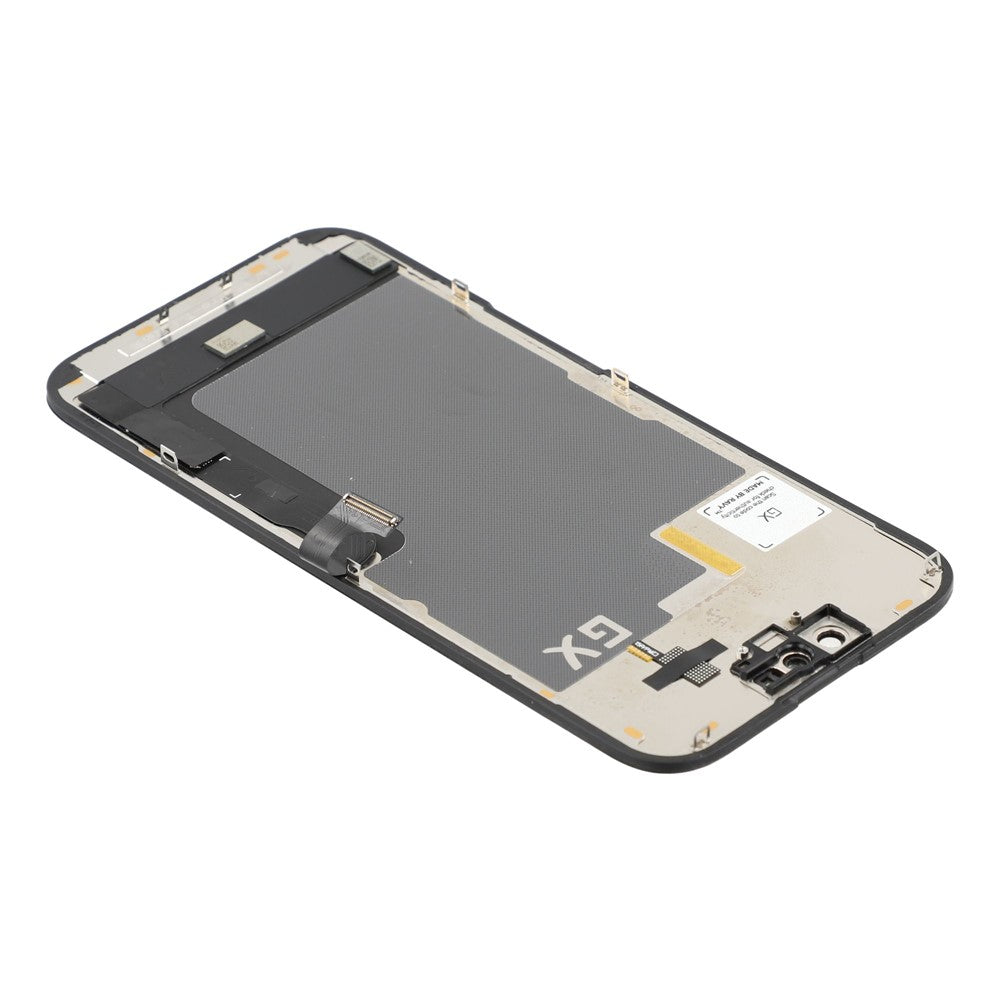 iPhone Parts