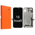 iPhone Parts