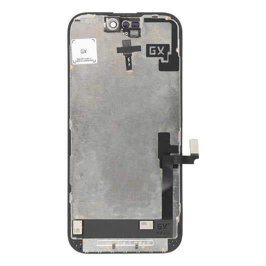 iPhone Parts