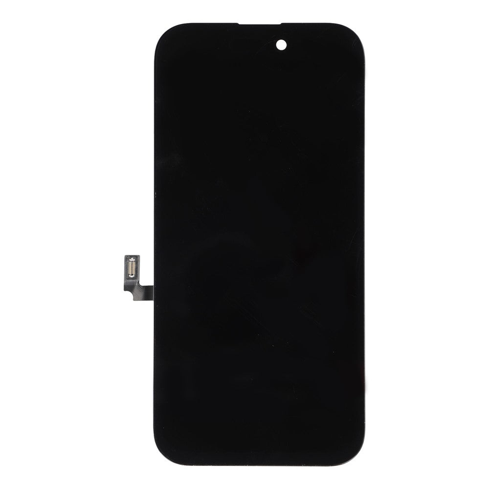 iPhone Parts
