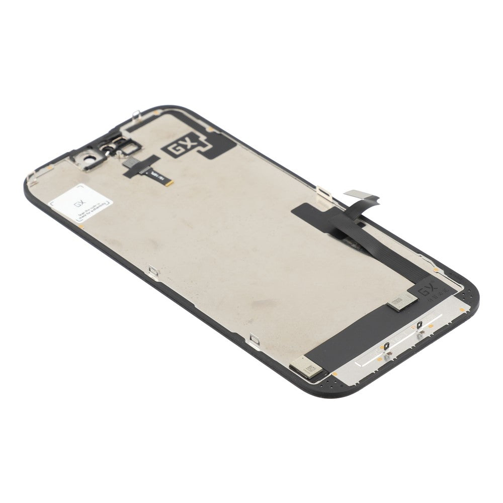 iPhone Parts
