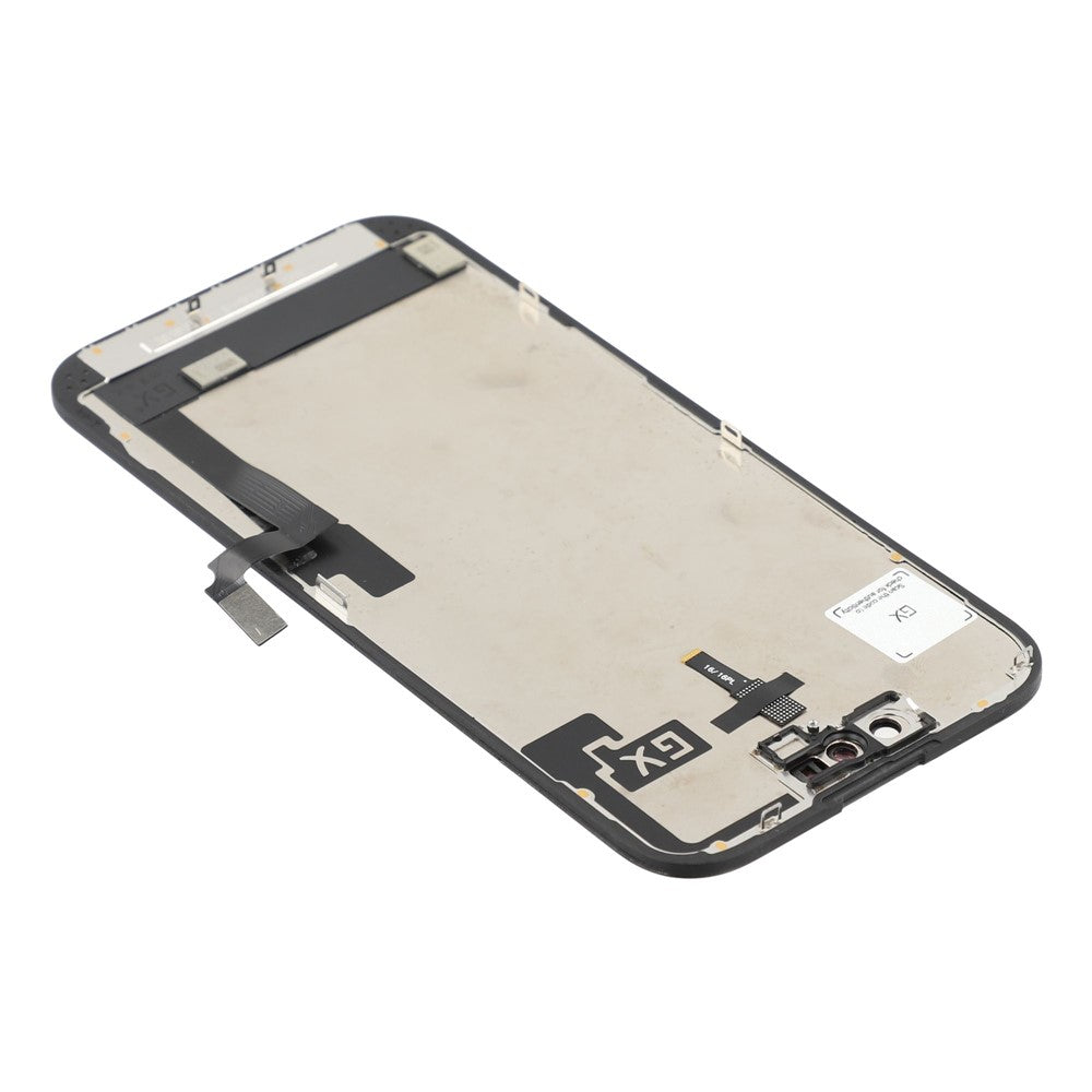 iPhone Parts
