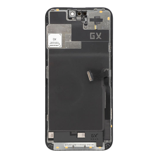 iPhone Parts