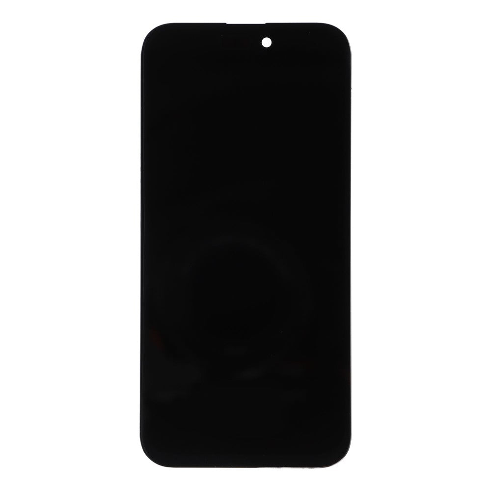 iPhone Parts