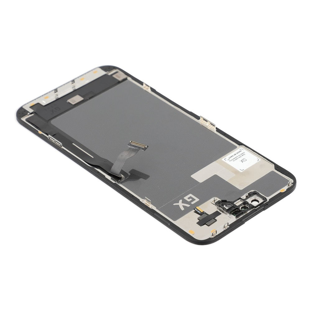 iPhone Parts