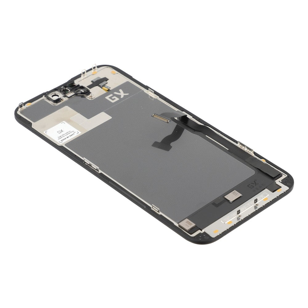 iPhone Parts