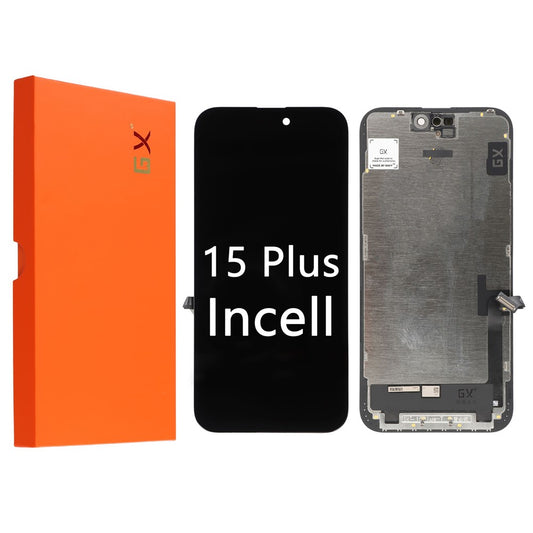 iPhone Parts