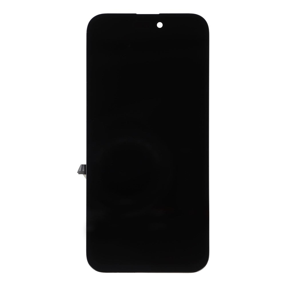 iPhone Parts