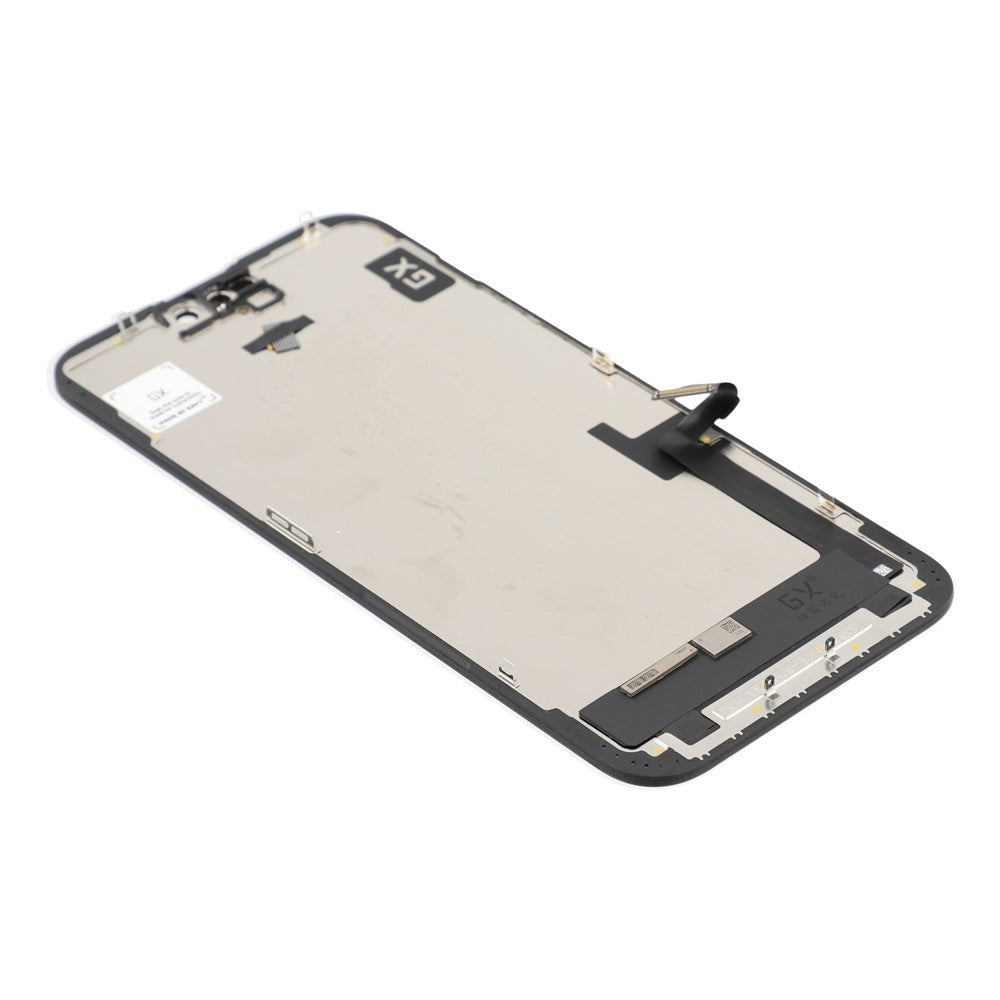 iPhone Parts