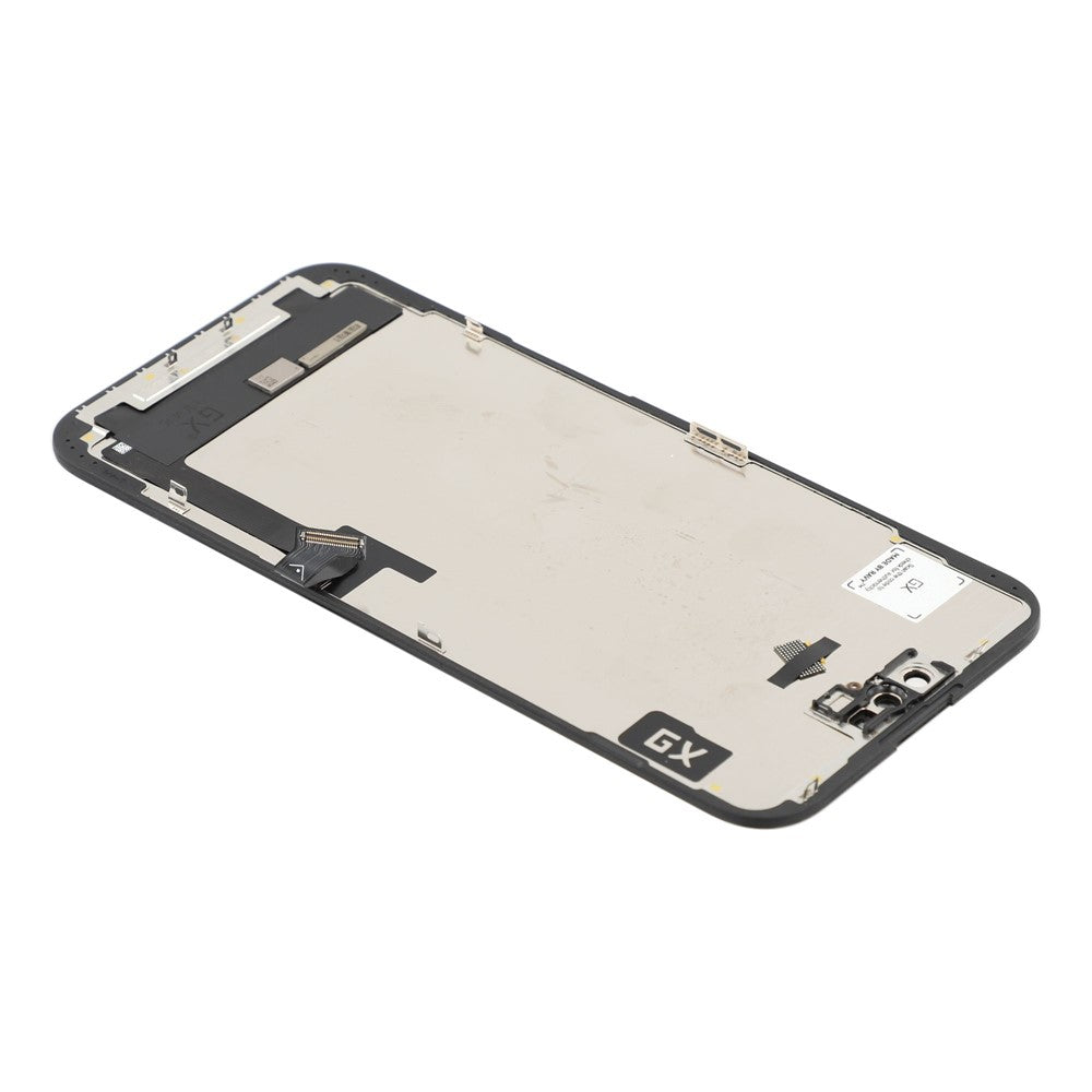 iPhone Parts