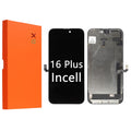 iPhone Parts