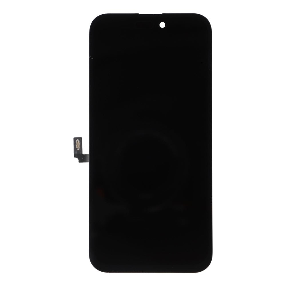 iPhone Parts