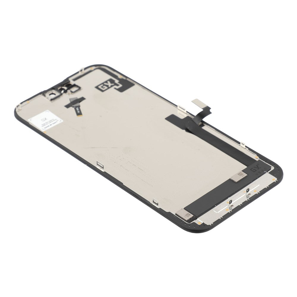 iPhone Parts