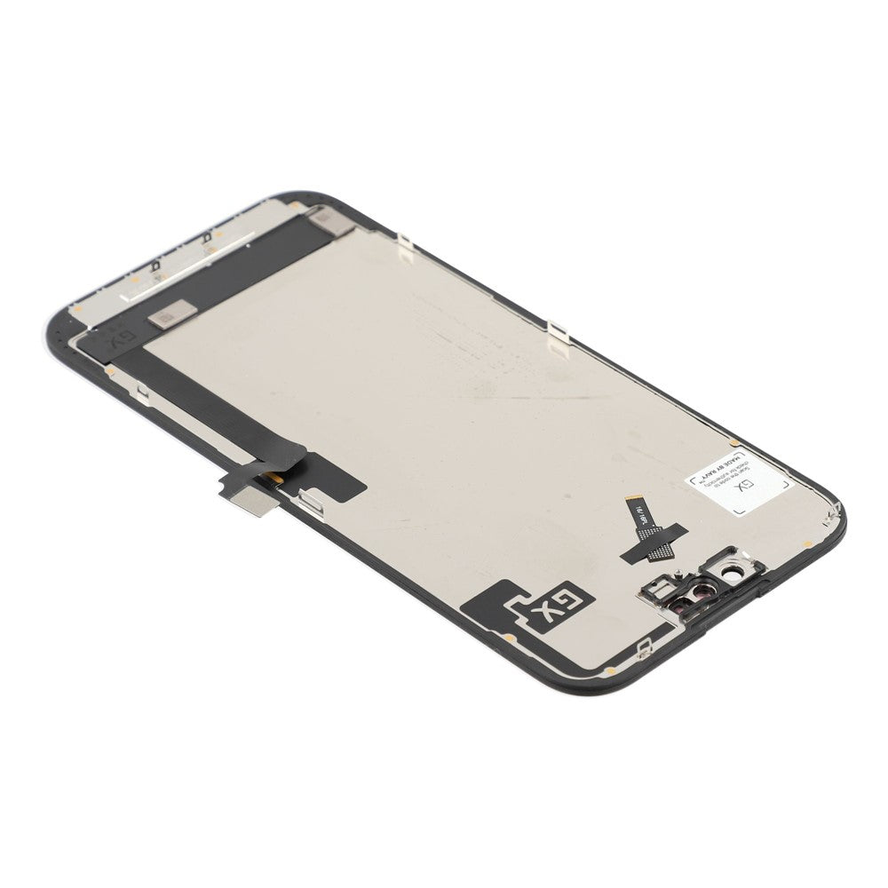 iPhone Parts