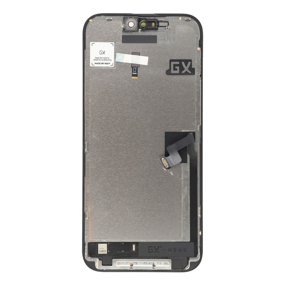 iPhone Parts