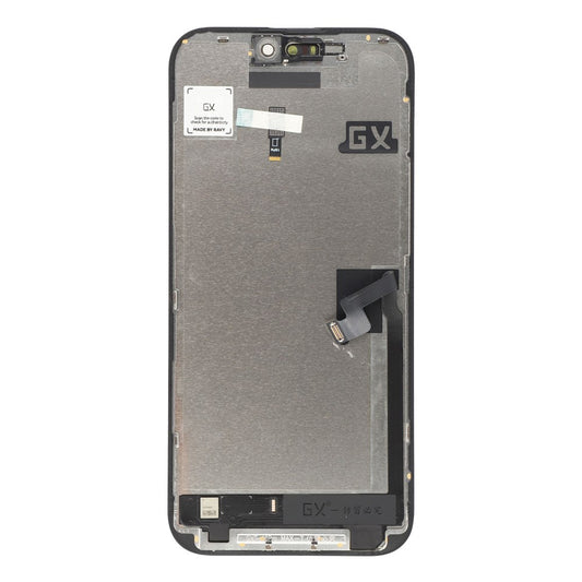 iPhone Parts