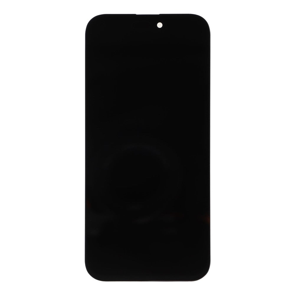 iPhone Parts