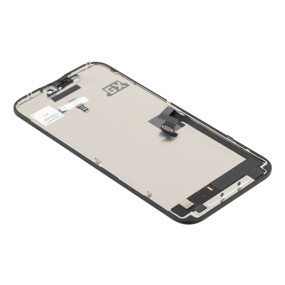 iPhone Parts