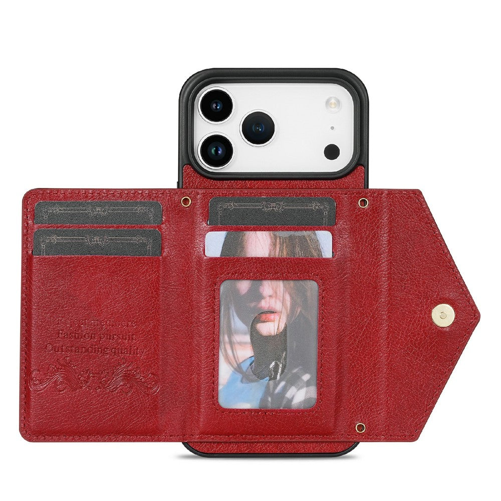 iPhone Cases
