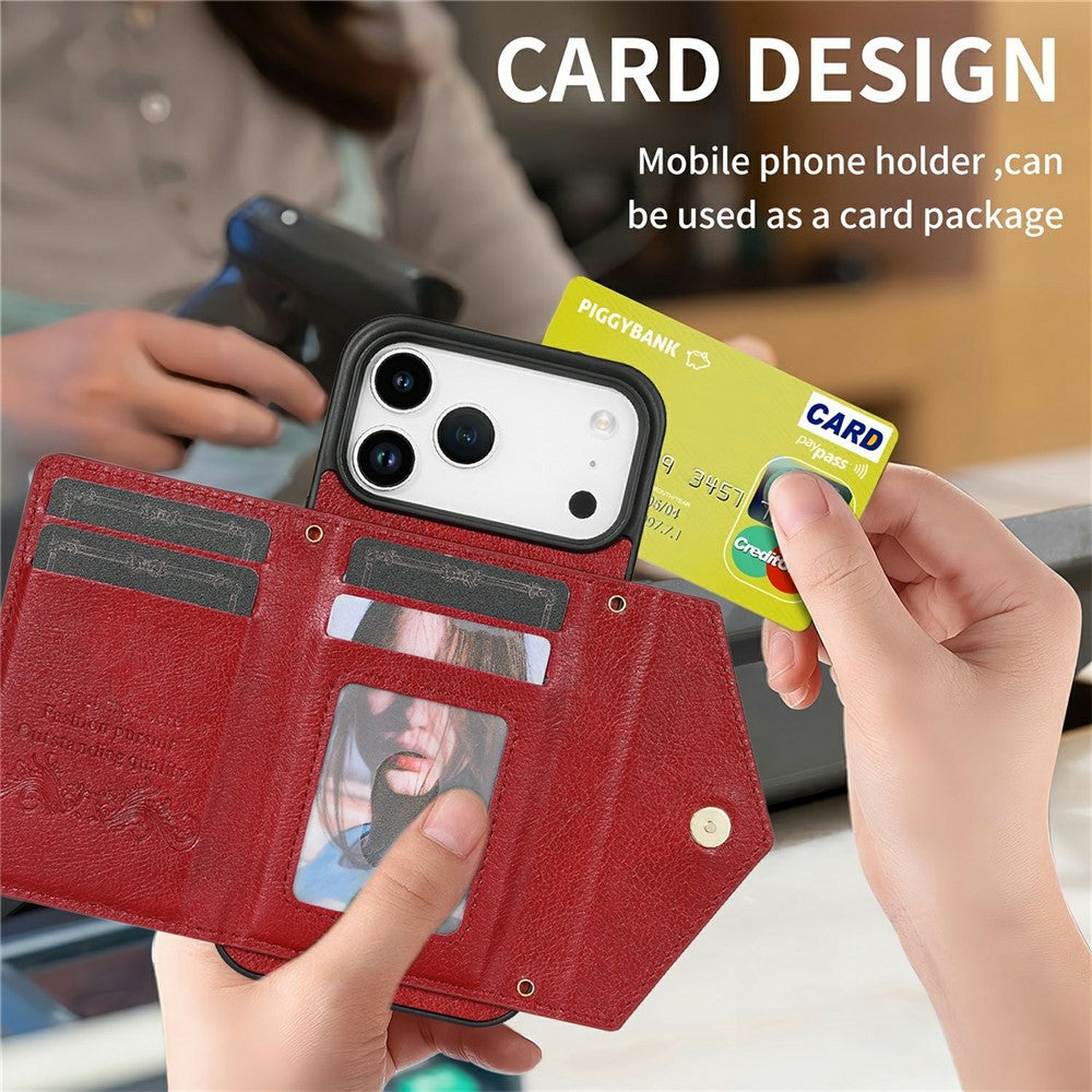 iPhone Cases