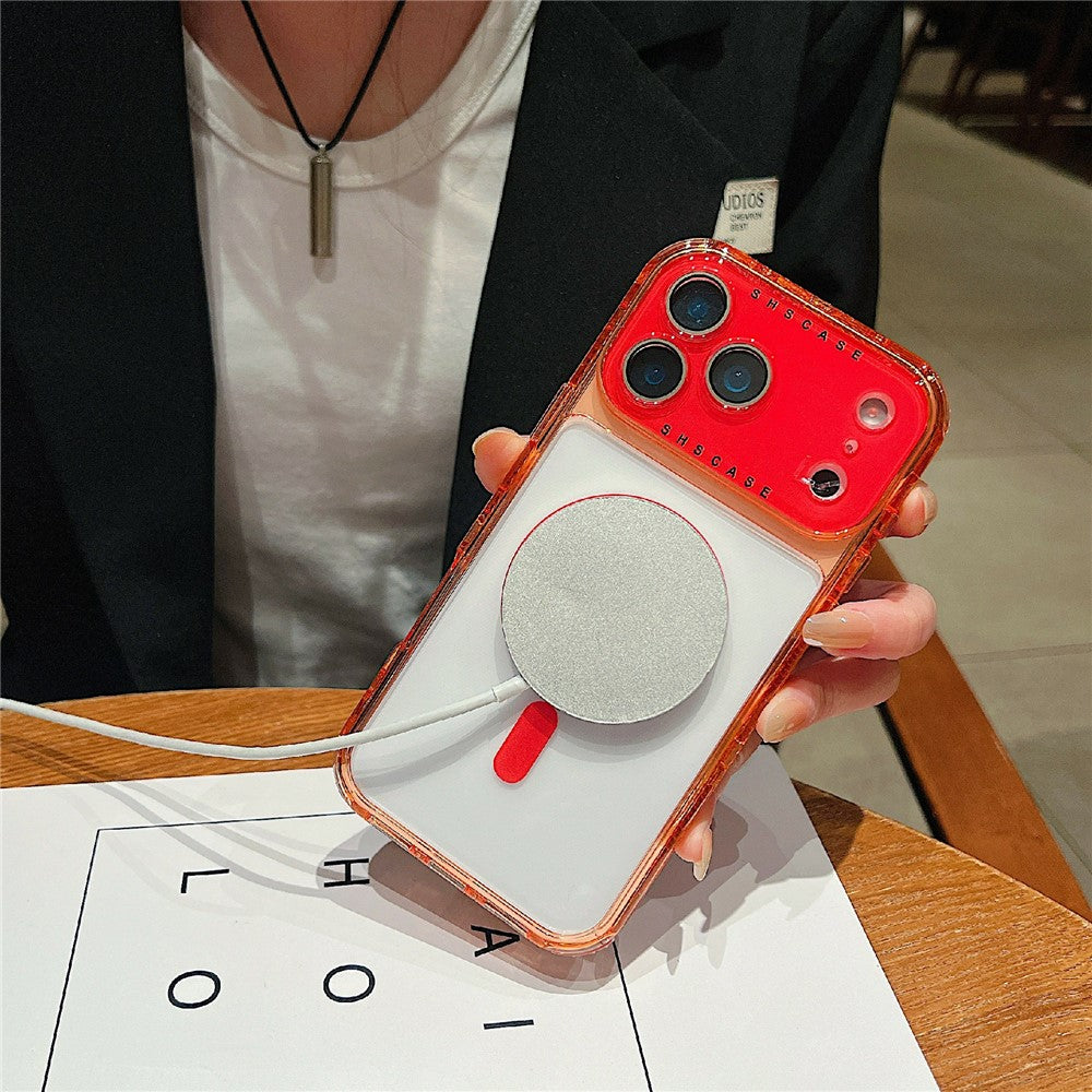 iPhone Cases
