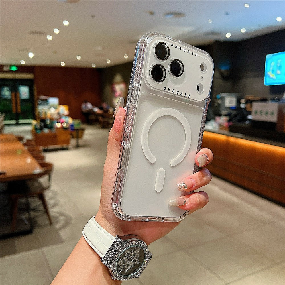 iPhone Cases