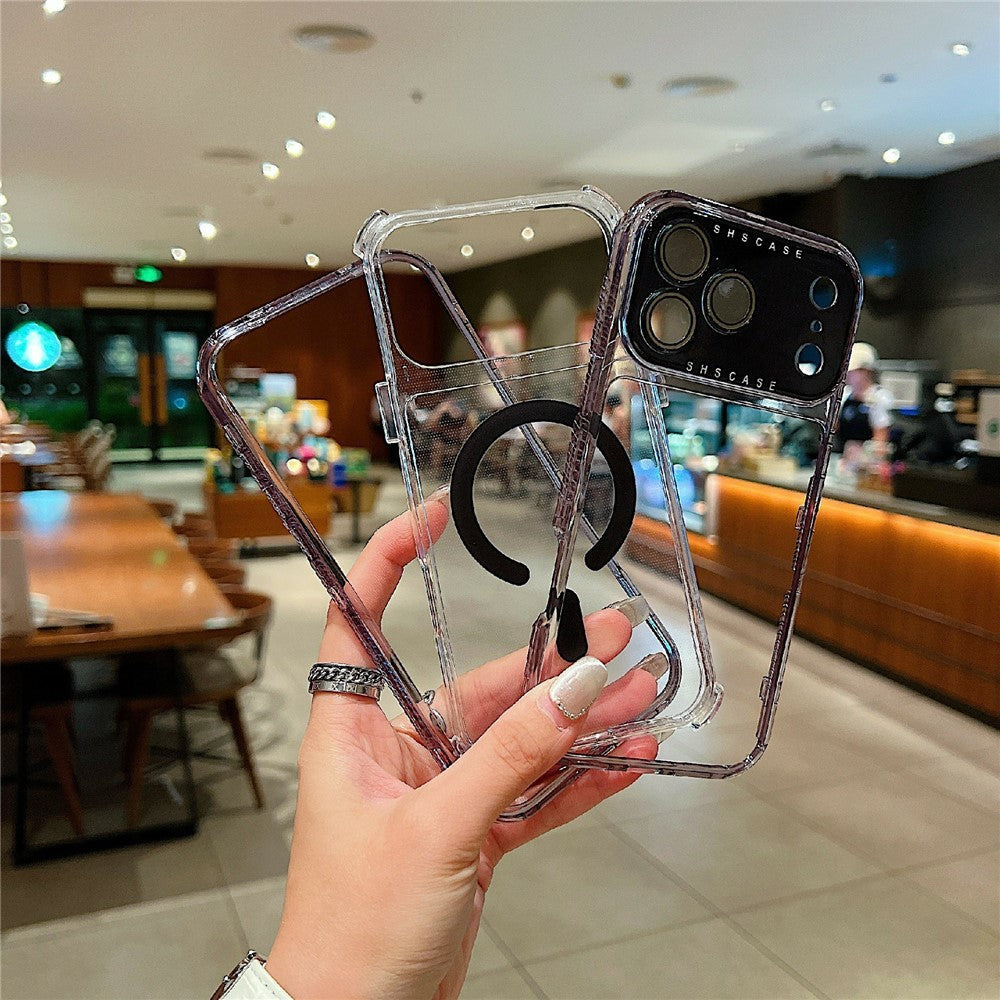 iPhone Cases