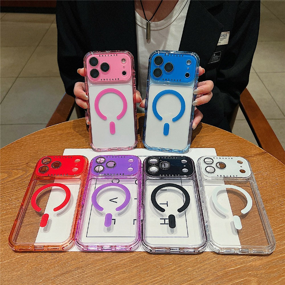 iPhone Cases