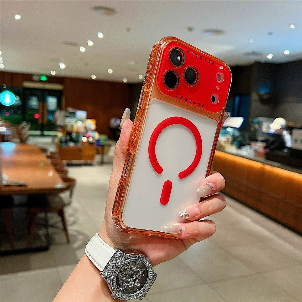 iPhone Cases